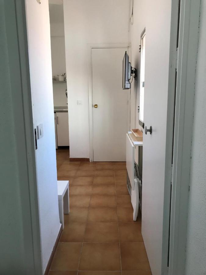 Ac Los Remedios — Photos 3
