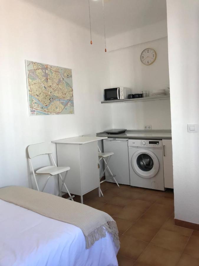 Ac Los Remedios — Photos 2